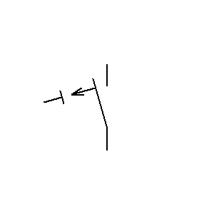 pre