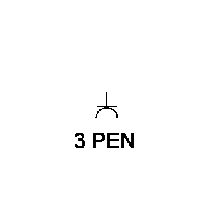pre