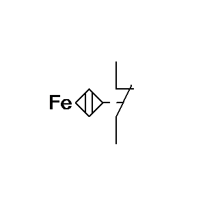 pre