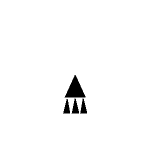 pre
