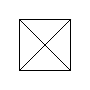 pre