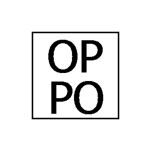 pre