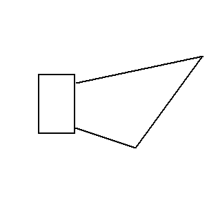 pre