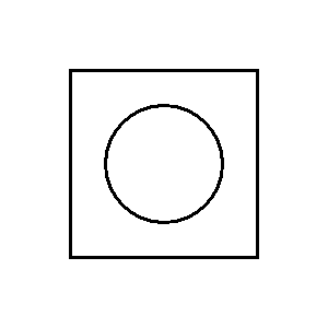 pre