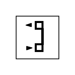 pre