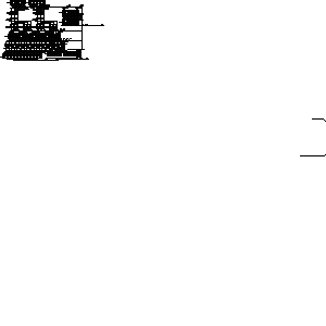 pre