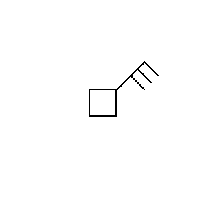 schematic symbol: appliances - contactor 3P