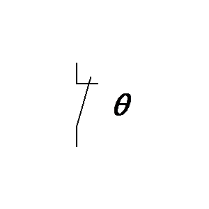 pre