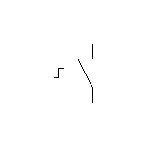 pre