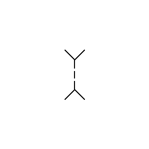 pre