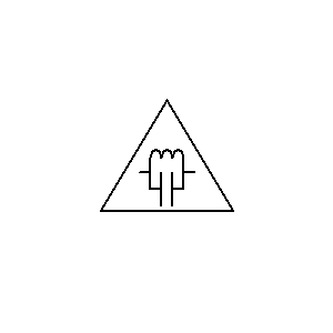 pre