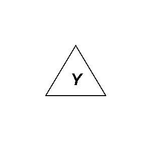 pre