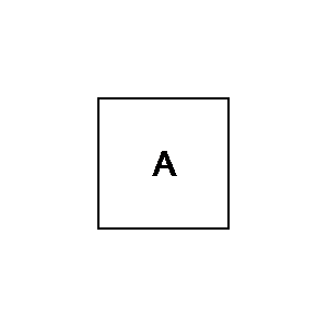 pre