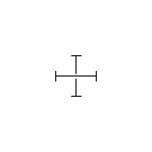 pre