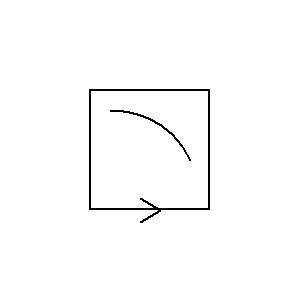 pre