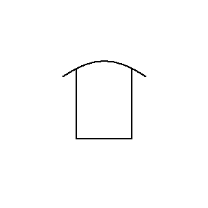 pre