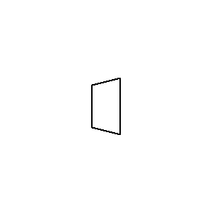 pre