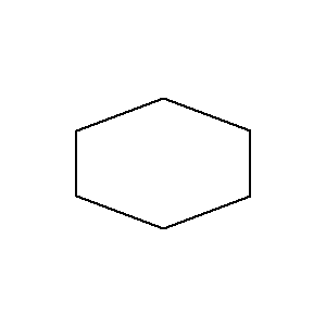pre
