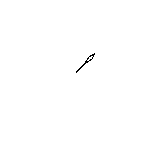 pre