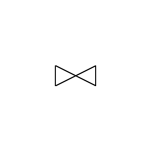 pre