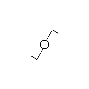 pre