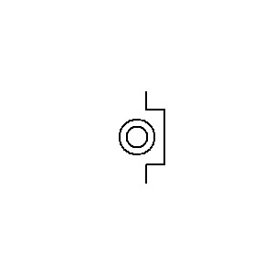 pre