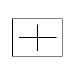 pre