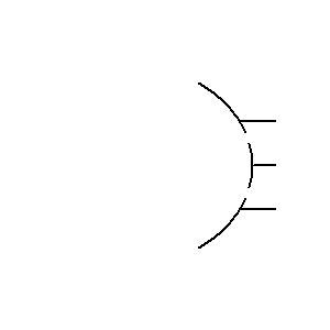 pre