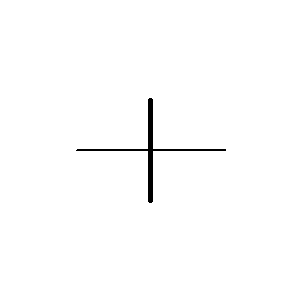 pre