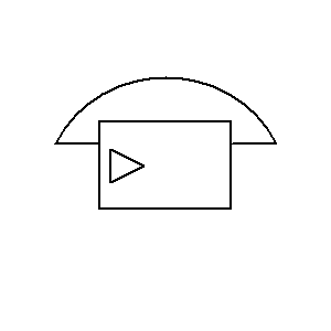 pre