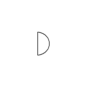 pre