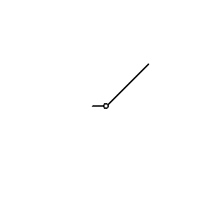 pre