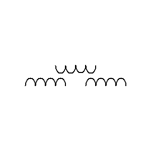 pre