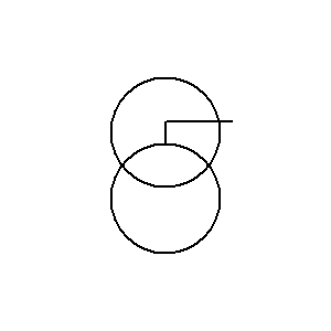 pre