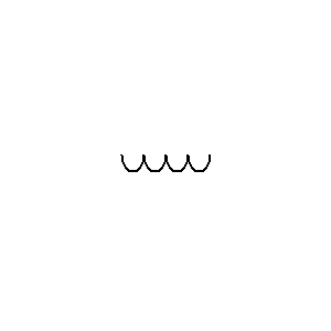 pre