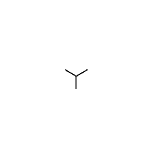 pre