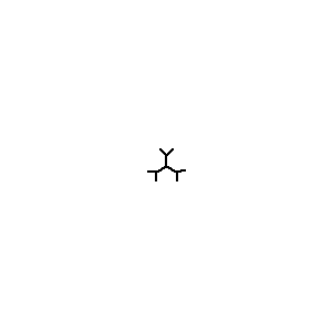 pre
