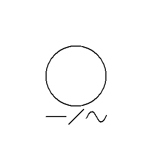 pre