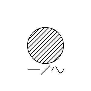 pre