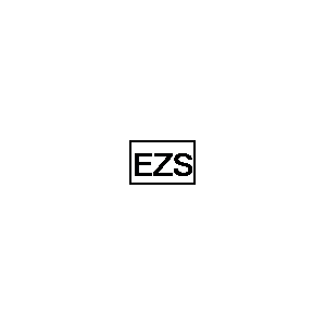 Značka: EZS - elektronické zabezpečovací systémy - Ústředna EZS