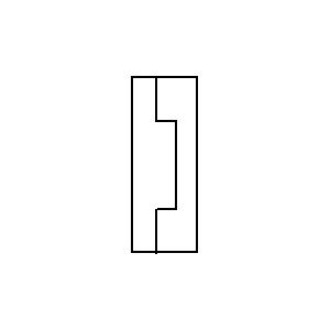Symbol: voertuigen - WN3