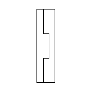 Symbol: véhicules - wn4