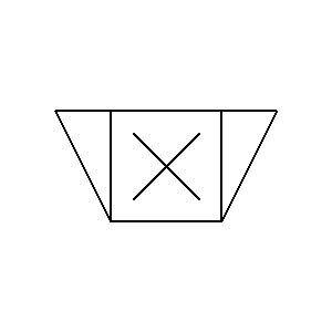schematic symbol: brekers - Breker