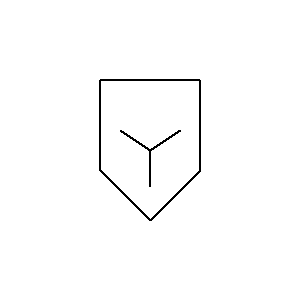 Symbol: mengers en kneders - Rotatiemixer