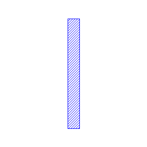 
                    schematic symbol: busbars - N15