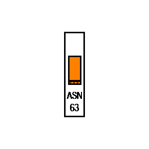 
                    schematic symbol: switches - ASN63_1p