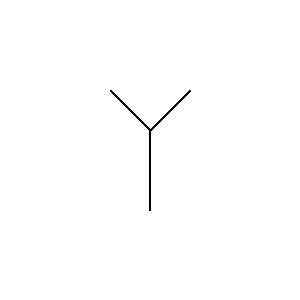 schematic symbol: fittingen - Trechter
