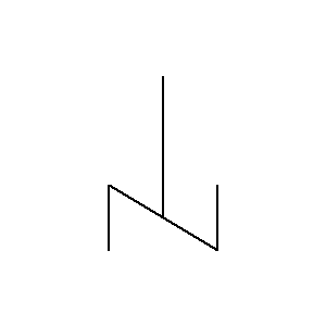 schematic symbol: schudders, roerders - Roerder