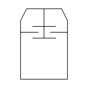Simbolo: secadores - secador de discos