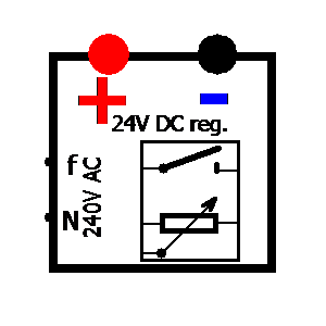 Symbol: inne symbole - Source_24VDC_reg+off